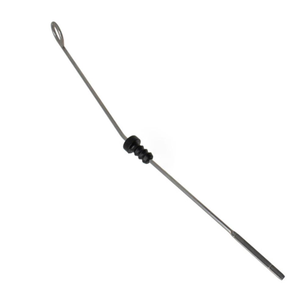 1PCS For 6674178 Engine Oil Dipstick Replacement For 753 For 763 For 773 For 7753 Loaders Excavators Power Tool Accessories