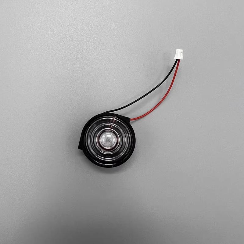 Gb Gbp Gbc Gba Gba Sp Speaker High Quality Speaker Loudspeaker Replacement Inner Speaker Repair Parts