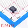 TLP3127 SMD SOP-4 Solid State Optocoupler Relay - Brand New Original