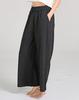 AONE Women'S Knot Point 9/10 Wide Pants [115]