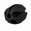 30PCS Silicone Fishing Rod Holder Ball 47*37mm Fishing Rod Ties  For Fish Enthusiasts