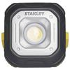STANLEY Lampe de travail 800 lm SXLS50114E