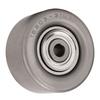 Tensioner Drive Belt Idler Pulley 16603‑31030 Metal Tensioner Pulley for Tacoma 2007‑2016 2.7L Engine