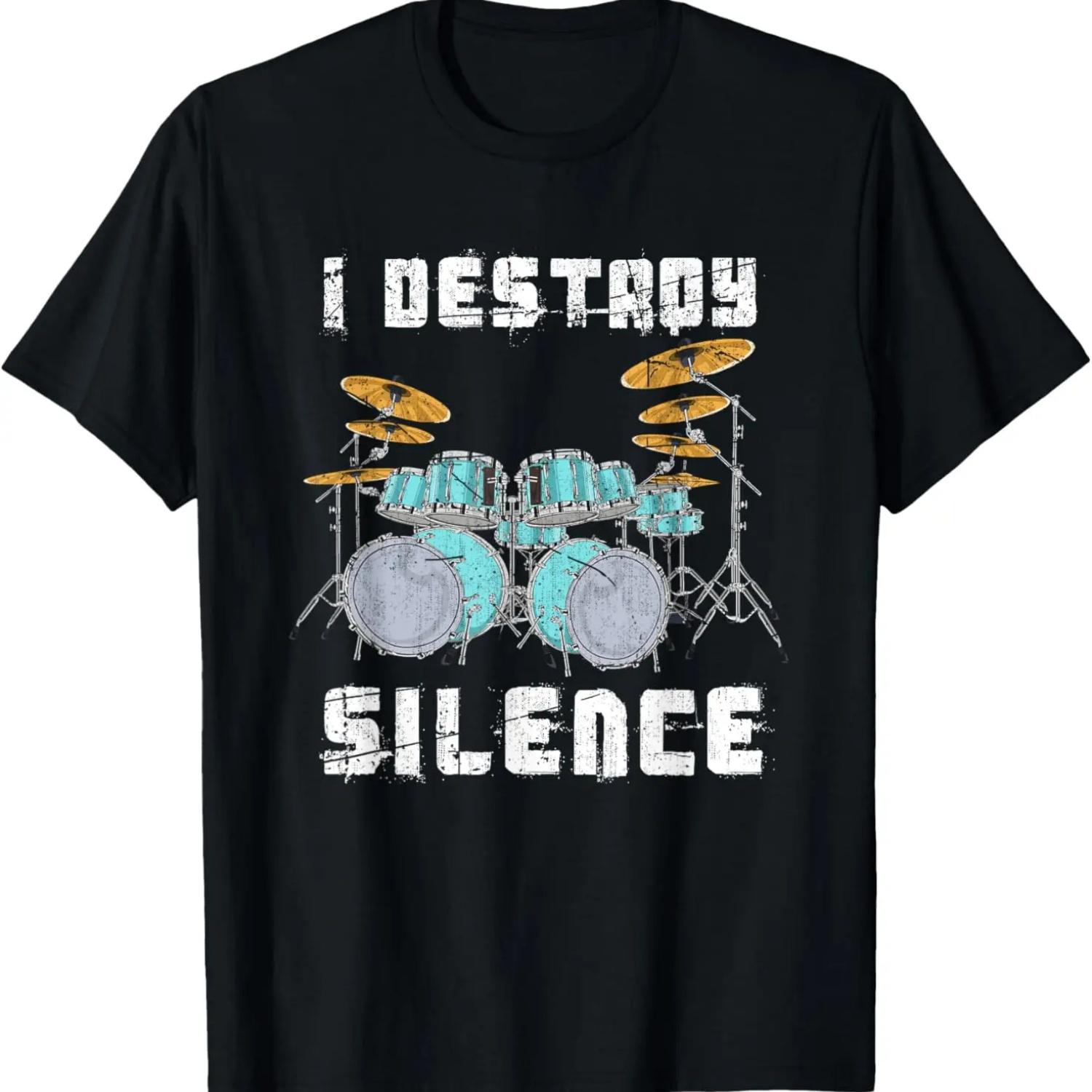 Heart Shape Librarian Themed Book Club Reading Book Lovers T-Shirt S