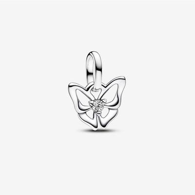 Charm 793451C01