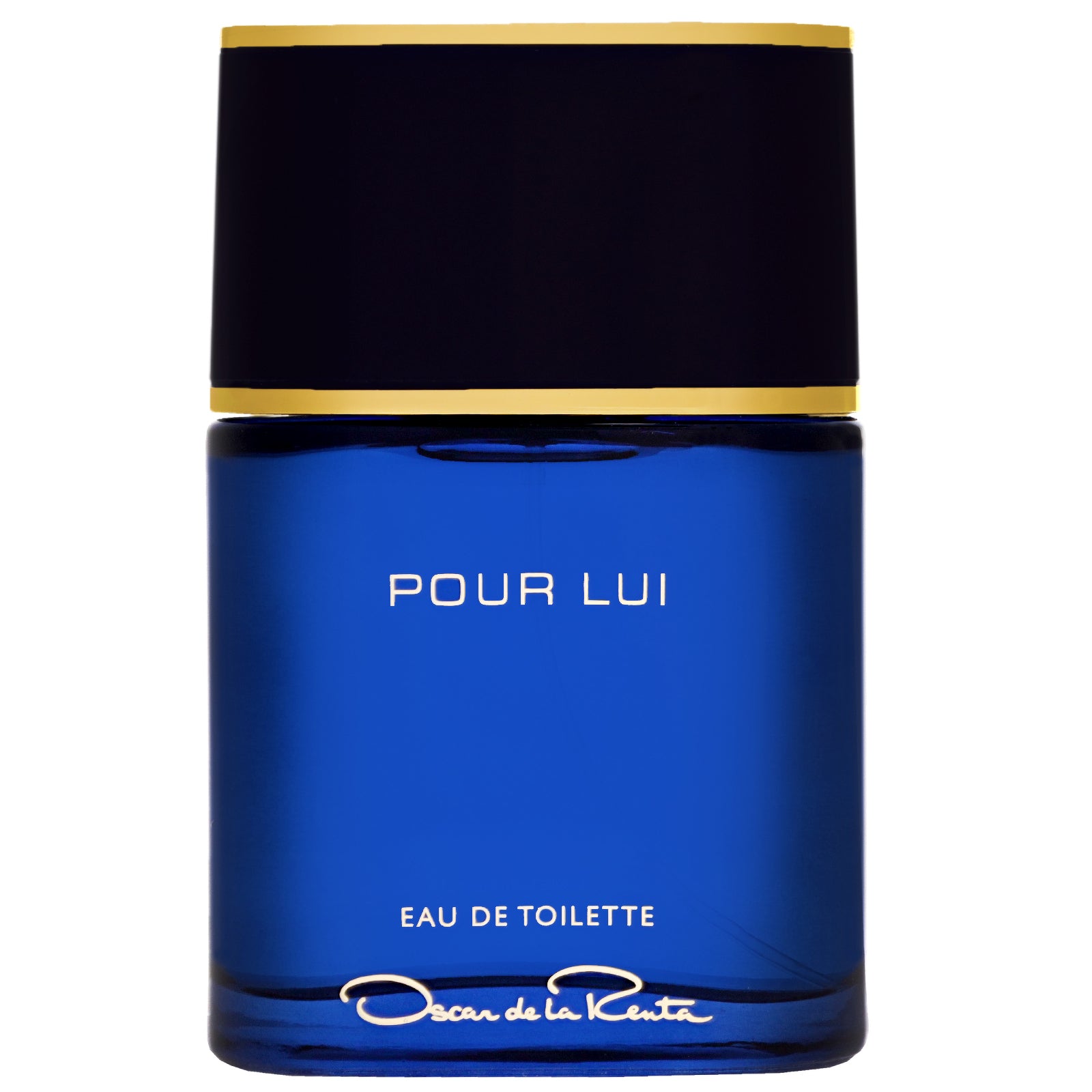 Oscar de la Renta Pour Lui Eau de Toilette 90ml Spray 90
