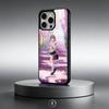 C-Clannad The cutest Anime  Phone Case For iPhone17,16,15,14,13,12,11 Plus,Pro Max Magnetic For Magsafe Wireless Charging