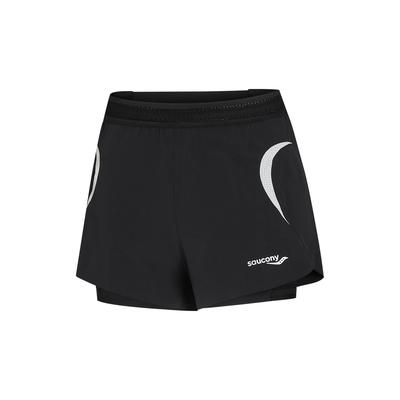 Hosen & Röcke – Shorts