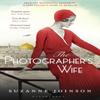 The Photographers Wife by Suzanne Joinson Paperback Book 9781408840801