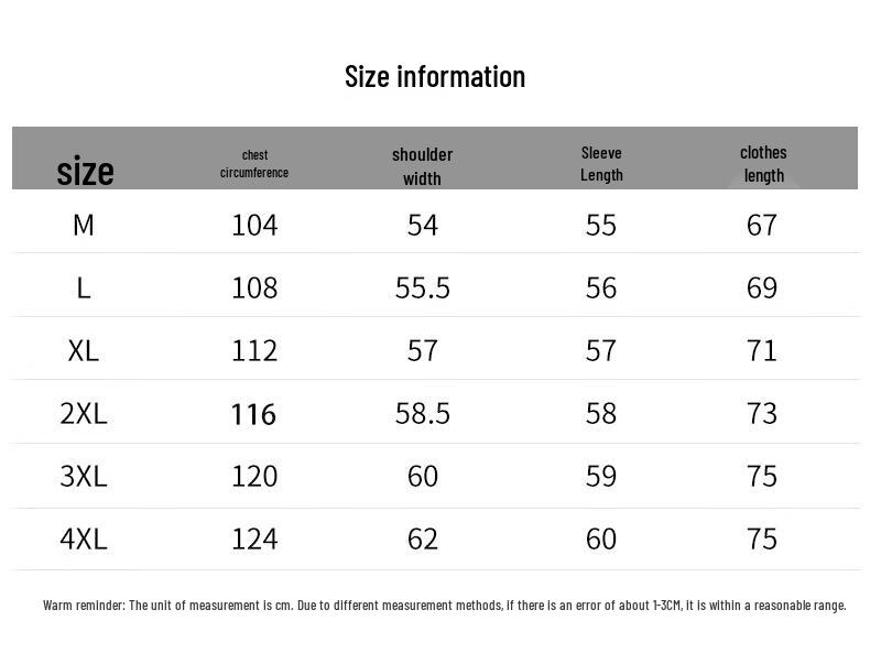 CHOCOOLATEit Trendy Color-block Knit Sweater