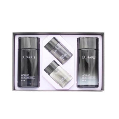 O HUI Meister For Men Fresh 3 Types Special Set 150ml/100ml/110ml
