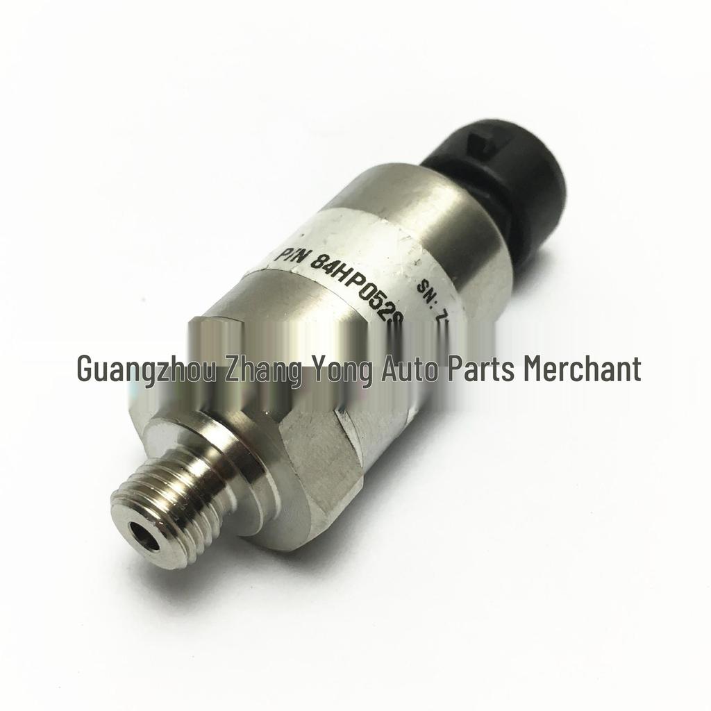Pressure Sensor Fit: Model 0.012.1507.4 Z140010820 84HP052S01500SS00