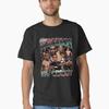 Tony Ferguson El Cucuy Vintage T-Shirt