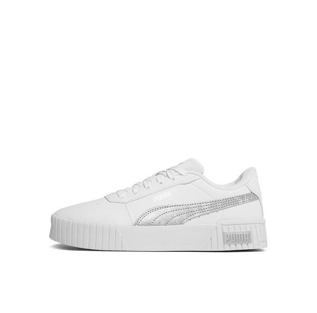 Кроссовки Puma Carina 2.0 Space