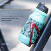 Bicycle Water Bottle Cage