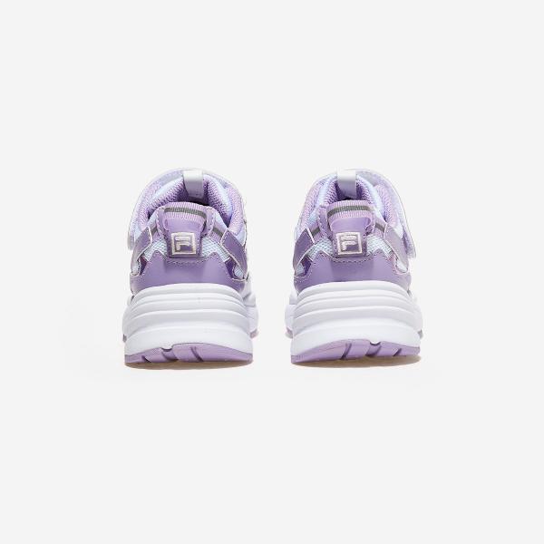 Fila RAYTLE KD Kinderschuhe 3XM01849E 1010095640