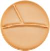 Bulk Set of Showa Isso and Divided Lunch Plates with Clean Made In Perfect for Outdoor and Earthquake Making Them Ideal for Disaster Preparedness and