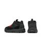 [Scarpa] Robe [DFOXU32719ACK]