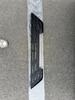 BYD Seagull Insect-Proof Anti-Catkin Grille Protection Trim