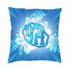 Reunion Island Maveli Mod Pillow Case xcm Home Decor Nordic Outdoor Cushions Square Pillowcase