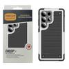 Heavy Duty Rugged Armor Heat Dissipation Hole Phone Case for Samsung S26 Ultra S25 S24 S23 Plus Shockproof Protect Hard Cover