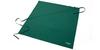 YAMAHA Cleaning Swab SAX CLSSAX2 Microfiber