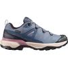 X Ultra 360 GTX Women's Hiking Boots