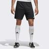 adidas Casual Shorts Mannen Zwart AJ5880