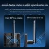 UGREEN WiFi 6 USB Wireless Network Adapter (CN Version)