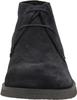 Geox Boots (U0458A00022) Sea Green