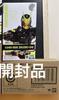 [USED] S.H.Figuarts "Kamen Rider Zero One" Zero Zero One / Price until August 20th