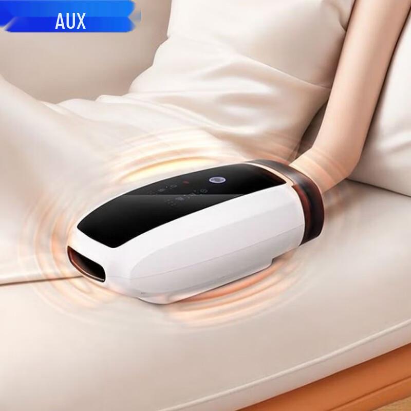 

AUX Hand Massager
