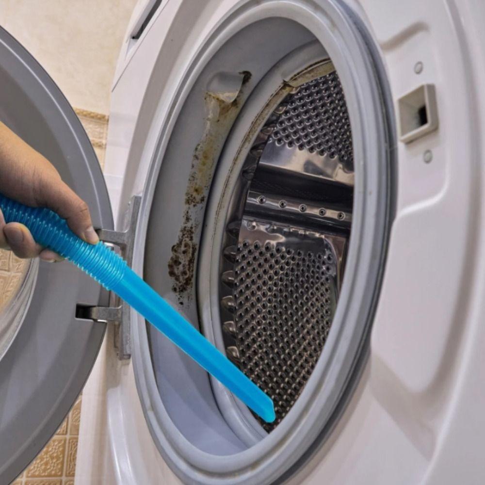 Elastic Connector Vacuum Hose Attachment Universal Vacuum Hose Home Maintenance