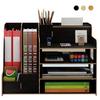Prodotti per l'archiviazione  – Organizer da scrivania