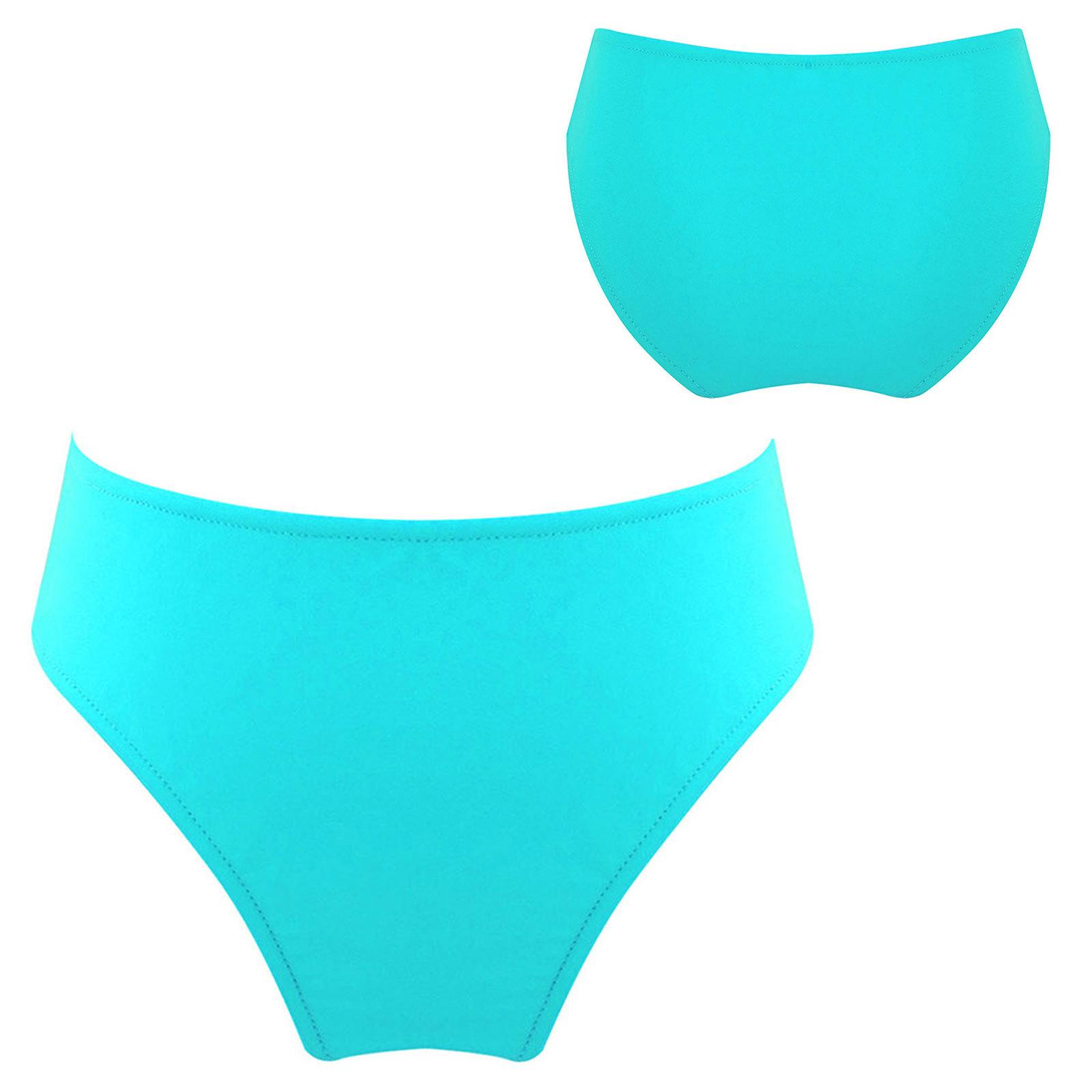 

Детские плавки для девочек, плавки для пляжного бассейна, купальный костюм 9-10 Years