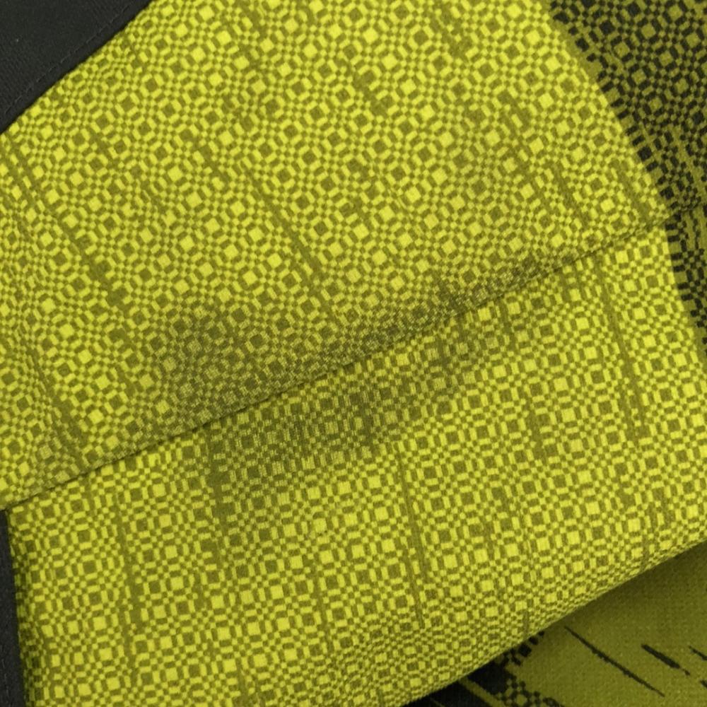 Columbia Logo Print Skiing Interchange Omnitech Jacket Kid's Used