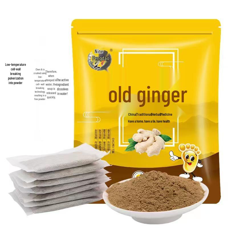 Přenosný izolovaný skládací umyvadlo na nohy pro zimu