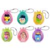 Bandai Tamagotchi Collectibles Selection Box (1 Count)