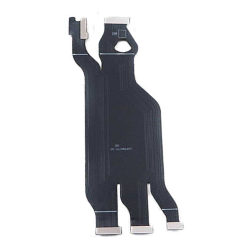 

For OPPO Realme GT 7 Pro Mainboard Main Board Motherboard Connector Flex Cable Repair Parts GT 7 Pro