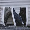 Men's Casual Shoe High Top Vulacnized Shoes Canvas Shoe for Men 2024 Male Sneakers Flats Lace-up Shoe Zapatos Hombre Zapatillas