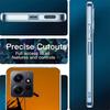 Beautiful Sunset and My Bicycle Phone Case For Redmi Note 13 5G 14 Pro Plus Redmi 12 12C 13C 14C 10 10A 10C 9 9C 9T 9A 8 8A K70