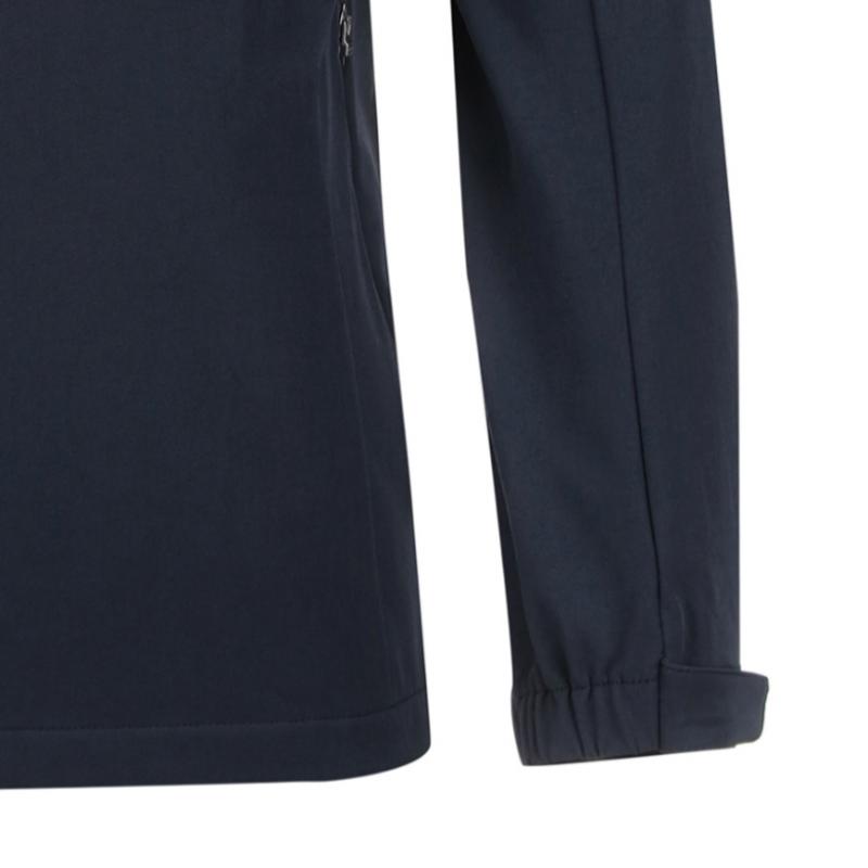 [Mountia] Mountia Spring SuMMer Men S Free M Jacket 1 1MqjkS1001