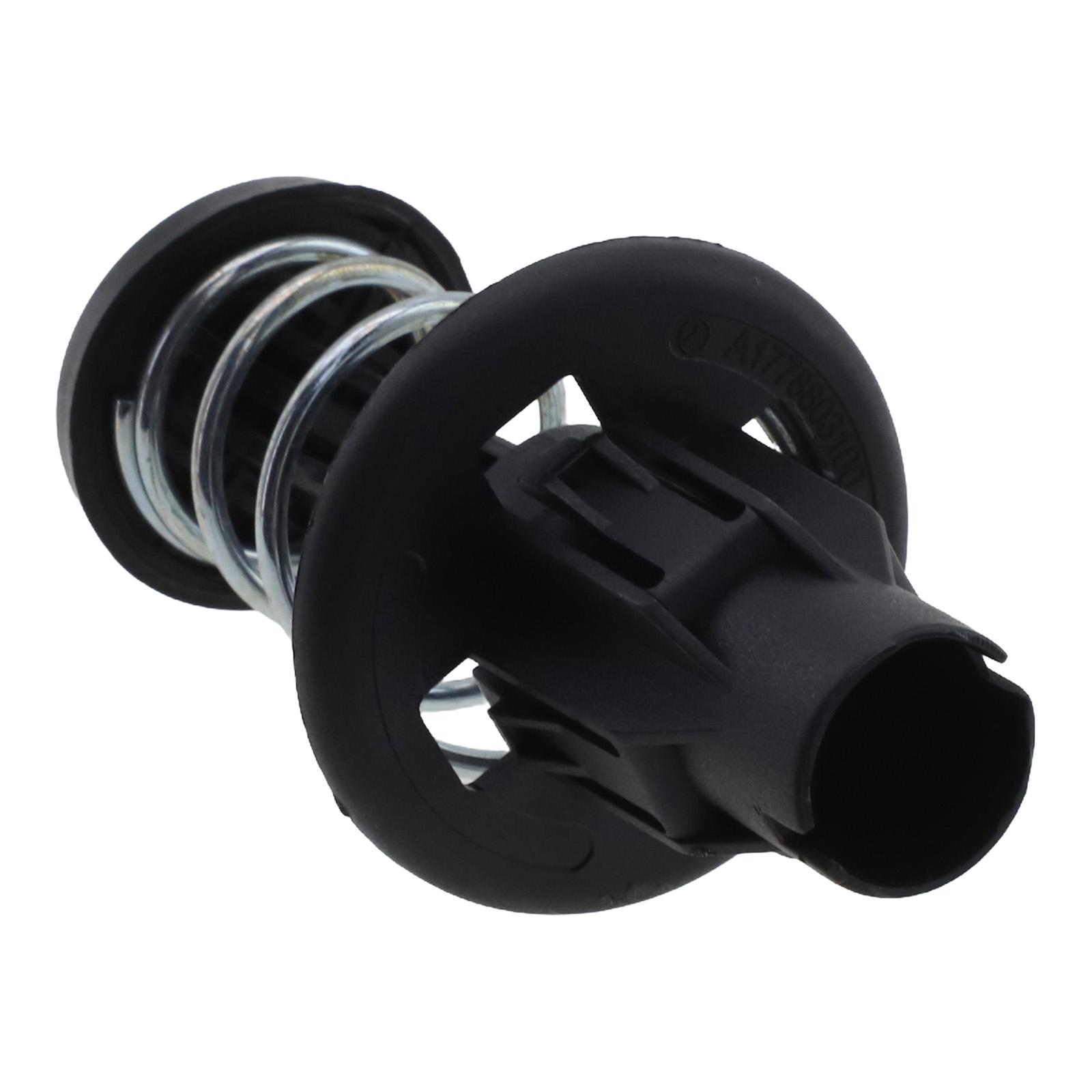 

Front Hood Spring Compatible with For Benz A Class For W177 Model For W177 OEM Part Number A1778803100 ABS/Metal China Mainland