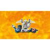 LEGO® Nexo Knights 70337 Lance L'ULTIME Chevalier