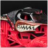 Monster Jam, Official Monster Mutt Rottweiler Monster Truck, Die-Cast Vehicle, 1:64 Scale, Kids Toy, for Boys Ages 3 and Up