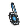 Magnetic Heat Pipe Vapor Chamber Increased Area Mobile Phone Cooler  for Mobile Phone Cooling