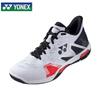 YONEX SHB-ELZ3WEX Unisex Badminton Shoes