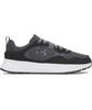 Under Armour Mirage Sport Running Shoes [6005797-003]
