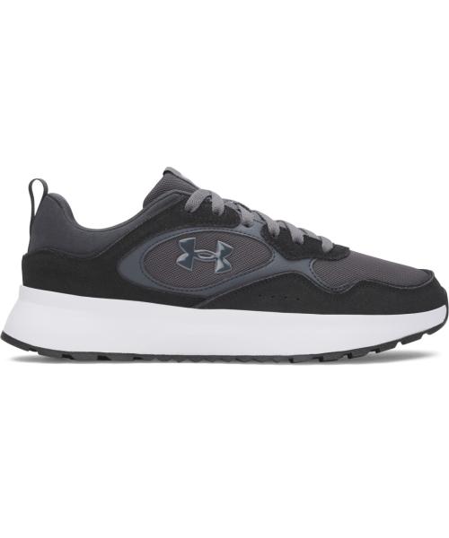 [Under Armour] Mirage Sport Running Shoes [6005797-003] 260