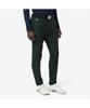 LACOSTE Men'S Golf Tapered Chino Pants Hh0921-55N Yzp